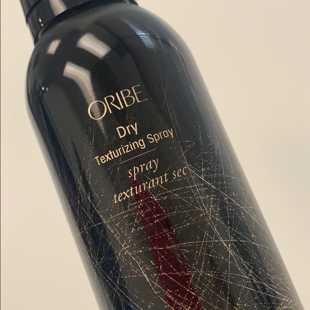 Oribe Dry Texturizing Spray